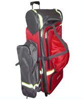 衛(wèi)生應急攜行裝備(4)